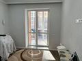 2-комнатная квартира · 47 м² · 3/12 этаж, Бейбарыс Султан 25/2 за 220 000 ₸ в Астане, Сарыарка р-н — фото 6