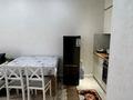 2-комнатная квартира · 47 м² · 3/12 этаж, Бейбарыс Султан 25/2 за 220 000 ₸ в Астане, Сарыарка р-н — фото 7
