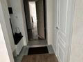 2-комнатная квартира · 47 м² · 3/12 этаж, Бейбарыс Султан 25/2 за 220 000 ₸ в Астане, Сарыарка р-н — фото 8