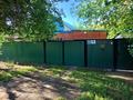 Отдельный дом · 3 комнаты · 80 м² · 4 сот., Ш.айманова 54 — Джангильдина угол за 19.5 млн ₸ в Актобе, мкр. Курмыш