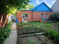 Отдельный дом · 3 комнаты · 80 м² · 4 сот., Ш.айманова 54 — Джангильдина угол за 19.5 млн ₸ в Актобе, мкр. Курмыш — фото 7