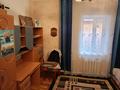 Отдельный дом · 3 комнаты · 80 м² · 4 сот., Ш.айманова 54 — Джангильдина угол за 19.5 млн ₸ в Актобе, мкр. Курмыш — фото 13