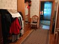 Отдельный дом · 3 комнаты · 80 м² · 4 сот., Ш.айманова 54 — Джангильдина угол за 19.5 млн ₸ в Актобе, мкр. Курмыш — фото 14