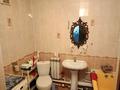 Отдельный дом · 3 комнаты · 80 м² · 4 сот., Ш.айманова 54 — Джангильдина угол за 19.5 млн ₸ в Актобе, мкр. Курмыш — фото 16