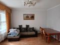 Отдельный дом · 3 комнаты · 80 м² · 4 сот., Ш.айманова 54 — Джангильдина угол за 19.5 млн ₸ в Актобе, мкр. Курмыш — фото 11
