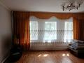 Отдельный дом · 3 комнаты · 80 м² · 4 сот., Ш.айманова 54 — Джангильдина угол за 19.5 млн ₸ в Актобе, мкр. Курмыш — фото 12