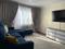 3-бөлмелі пәтер · 80 м² · 8/9 қабат, мкр Акбулак, бағасы: 38 млн ₸ в Алматы, Алатауский р-н