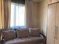 3-комнатная квартира · 80 м² · 8/9 этаж, мкр Акбулак за 38 млн ₸ в Алматы, Алатауский р-н — фото 7