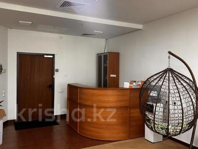 Кеңселер · 115 м², бағасы: 1.1 млн ₸ в Алматы, Бостандыкский р-н
