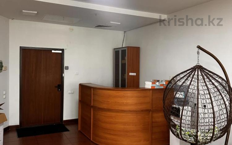 Кеңселер · 115 м², бағасы: 1.1 млн ₸ в Алматы, Бостандыкский р-н — фото 2