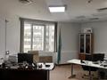 Кеңселер · 115 м², бағасы: 1.1 млн ₸ в Алматы, Бостандыкский р-н — фото 11