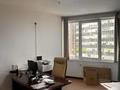 Кеңселер · 115 м², бағасы: 1.1 млн ₸ в Алматы, Бостандыкский р-н — фото 3