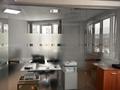 Кеңселер · 115 м², бағасы: 1.1 млн ₸ в Алматы, Бостандыкский р-н — фото 4