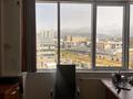 Кеңселер · 115 м², бағасы: 1.1 млн ₸ в Алматы, Бостандыкский р-н — фото 5