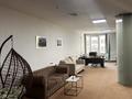 Кеңселер · 115 м², бағасы: 1.1 млн ₸ в Алматы, Бостандыкский р-н — фото 6