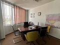 Кеңселер · 115 м², бағасы: 1.1 млн ₸ в Алматы, Бостандыкский р-н — фото 8
