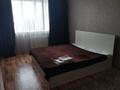 1-комнатная квартира · 40 м² · 6/9 этаж, Жансугурова — ТРЦ Аружан за 15 000 ₸ в Астане, Алматы р-н