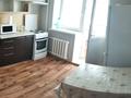 1-комнатная квартира · 40 м² · 6/9 этаж, Жансугурова — ТРЦ Аружан за 15 000 ₸ в Астане, Алматы р-н — фото 3