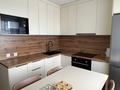 3-бөлмелі пәтер · 76.4 м² · 3/5 қабат, Алашахана 34 — Н, бағасы: 31 млн ₸ в Жезказгане — фото 2