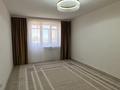 3-бөлмелі пәтер · 76.4 м² · 3/5 қабат, Алашахана 34 — Н, бағасы: 31 млн ₸ в Жезказгане — фото 3
