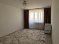 3-бөлмелі пәтер · 76.4 м² · 3/5 қабат, Алашахана 34 — Н, бағасы: 31 млн ₸ в Жезказгане — фото 4
