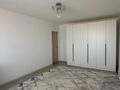 3-бөлмелі пәтер · 76.4 м² · 3/5 қабат, Алашахана 34 — Н, бағасы: 31 млн ₸ в Жезказгане — фото 5