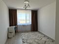 3-бөлмелі пәтер · 76.4 м² · 3/5 қабат, Алашахана 34 — Н, бағасы: 31 млн ₸ в Жезказгане — фото 6