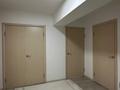 3-бөлмелі пәтер · 76.4 м² · 3/5 қабат, Алашахана 34 — Н, бағасы: 31 млн ₸ в Жезказгане — фото 7