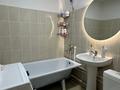 3-бөлмелі пәтер · 76.4 м² · 3/5 қабат, Алашахана 34 — Н, бағасы: 31 млн ₸ в Жезказгане — фото 8