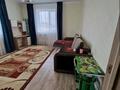 2-бөлмелі пәтер · 70 м² · 1/5 қабат, Юбилейный 36В, бағасы: 25 млн ₸ в Кокшетау