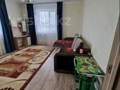 2-комнатная квартира · 70 м² · 1/5 этаж, Юбилейный 36В за 25 млн ₸ в Кокшетау