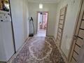 2-бөлмелі пәтер · 70 м² · 1/5 қабат, Юбилейный 36В, бағасы: 25 млн ₸ в Кокшетау — фото 10