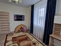 2-бөлмелі пәтер · 70 м² · 1/5 қабат, Юбилейный 36В, бағасы: 25 млн ₸ в Кокшетау — фото 2