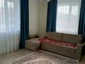 2-бөлмелі пәтер · 70 м² · 1/5 қабат, Юбилейный 36В, бағасы: 25 млн ₸ в Кокшетау — фото 4
