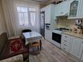 2-бөлмелі пәтер · 70 м² · 1/5 қабат, Юбилейный 36В, бағасы: 25 млн ₸ в Кокшетау — фото 5