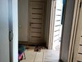 2-бөлмелі пәтер · 70 м² · 1/5 қабат, Юбилейный 36В, бағасы: 25 млн ₸ в Кокшетау — фото 8