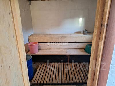 Отдельный дом · 4 комнаты · 80 м² · 8 сот., Ул.Гаджиева — Бабкина мельница за 12.5 млн 〒 в Усть-Каменогорске