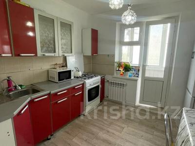 2-бөлмелі пәтер · 57 м² · 5/5 қабат, 11 мкр, бағасы: 17.5 млн ₸ в Актобе