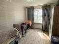 2-бөлмелі пәтер · 57 м² · 5/5 қабат, 11 мкр, бағасы: 17.5 млн ₸ в Актобе — фото 2