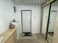 2-бөлмелі пәтер · 57 м² · 5/5 қабат, 11 мкр, бағасы: 17.5 млн ₸ в Актобе — фото 4