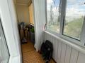 2-бөлмелі пәтер · 57 м² · 5/5 қабат, 11 мкр, бағасы: 17.5 млн ₸ в Актобе — фото 6