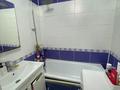 2-бөлмелі пәтер · 57 м² · 5/5 қабат, 11 мкр, бағасы: 17.5 млн ₸ в Актобе — фото 8