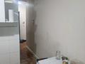 4-бөлмелі пәтер · 61 м² · 1/5 қабат, Майкудук, Майқұдық, 16-шағынаудан 14, бағасы: 15 млн ₸ в Караганде, Алихана Бокейханова р-н