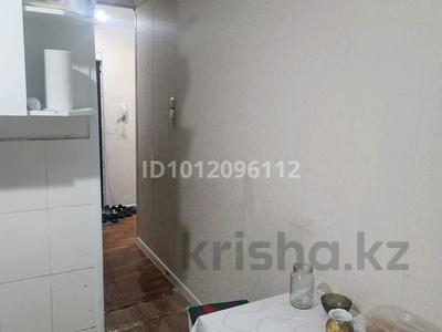 4-комнатная квартира · 61 м² · 1/5 этаж, Майкудук, Майқұдық, 16-шағынаудан 14 за 13 млн 〒 в Караганде, Алихана Бокейханова р-н