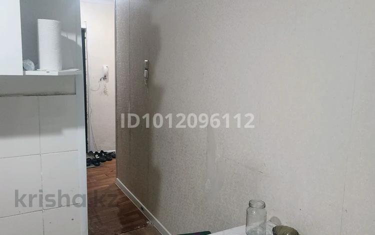 4-бөлмелі пәтер · 61 м² · 1/5 қабат, Майкудук, Майқұдық, 16-шағынаудан 14, бағасы: 15 млн ₸ в Караганде, Алихана Бокейханова р-н — фото 2