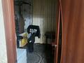 4-бөлмелі пәтер · 61 м² · 1/5 қабат, Майкудук, Майқұдық, 16-шағынаудан 14, бағасы: 15 млн ₸ в Караганде, Алихана Бокейханова р-н — фото 10