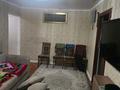 4-бөлмелі пәтер · 61 м² · 1/5 қабат, Майкудук, Майқұдық, 16-шағынаудан 14, бағасы: 15 млн ₸ в Караганде, Алихана Бокейханова р-н — фото 11