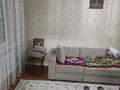 4-бөлмелі пәтер · 61 м² · 1/5 қабат, Майкудук, Майқұдық, 16-шағынаудан 14, бағасы: 15 млн ₸ в Караганде, Алихана Бокейханова р-н — фото 12