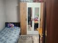 4-бөлмелі пәтер · 61 м² · 1/5 қабат, Майкудук, Майқұдық, 16-шағынаудан 14, бағасы: 15 млн ₸ в Караганде, Алихана Бокейханова р-н — фото 13