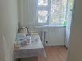 4-комнатная квартира · 61 м² · 1/5 этаж, Майкудук, Майқұдық, 16-шағынаудан 14 за 11.7 млн ₸ в Караганде, Алихана Бокейханова р-н — фото 8